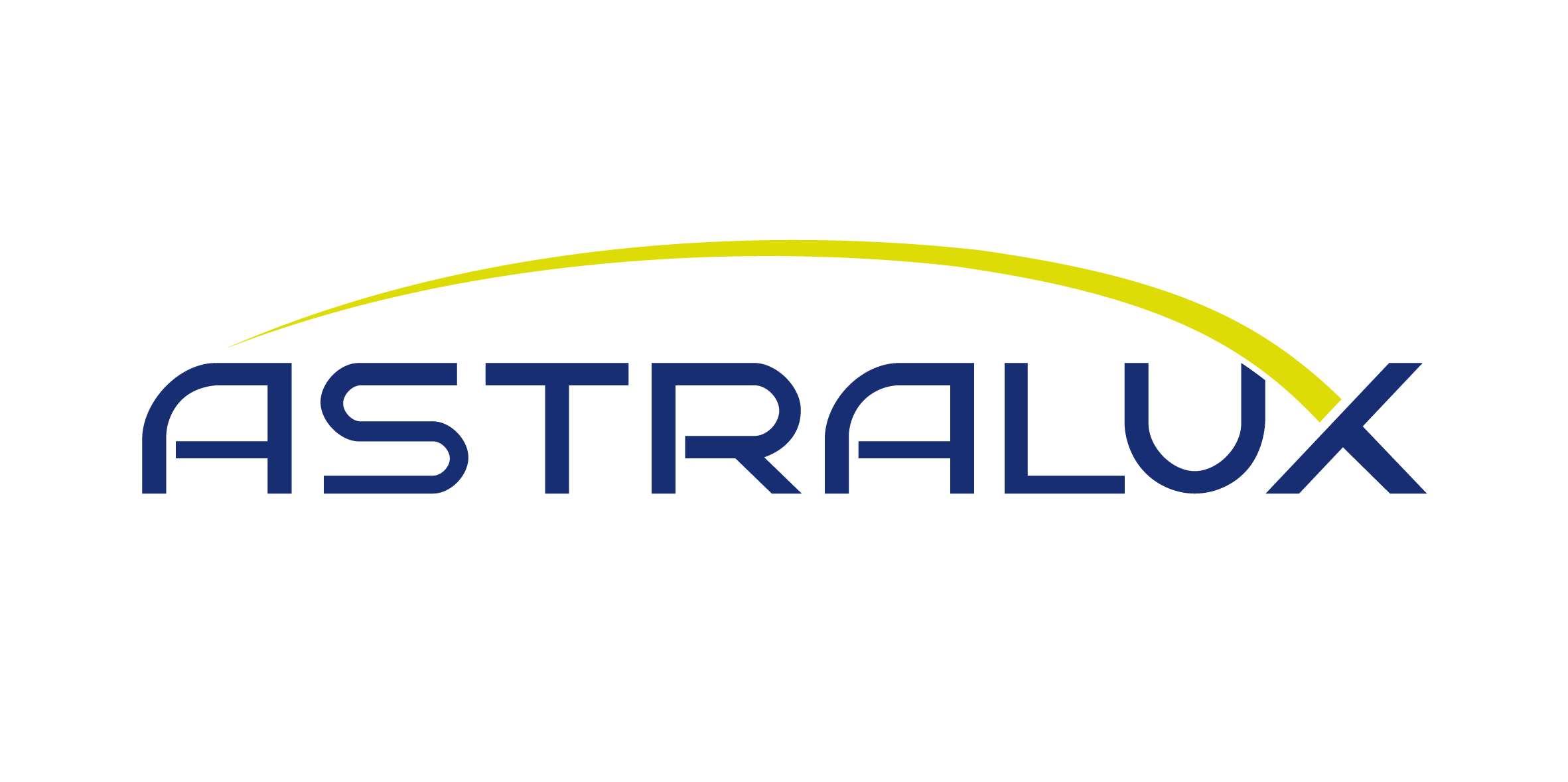 ASTRALUX商标logo [转换]-02.png